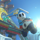 Illustration for article titled emMario Kart 8s/em DLC Is Great, But It Still Needs More